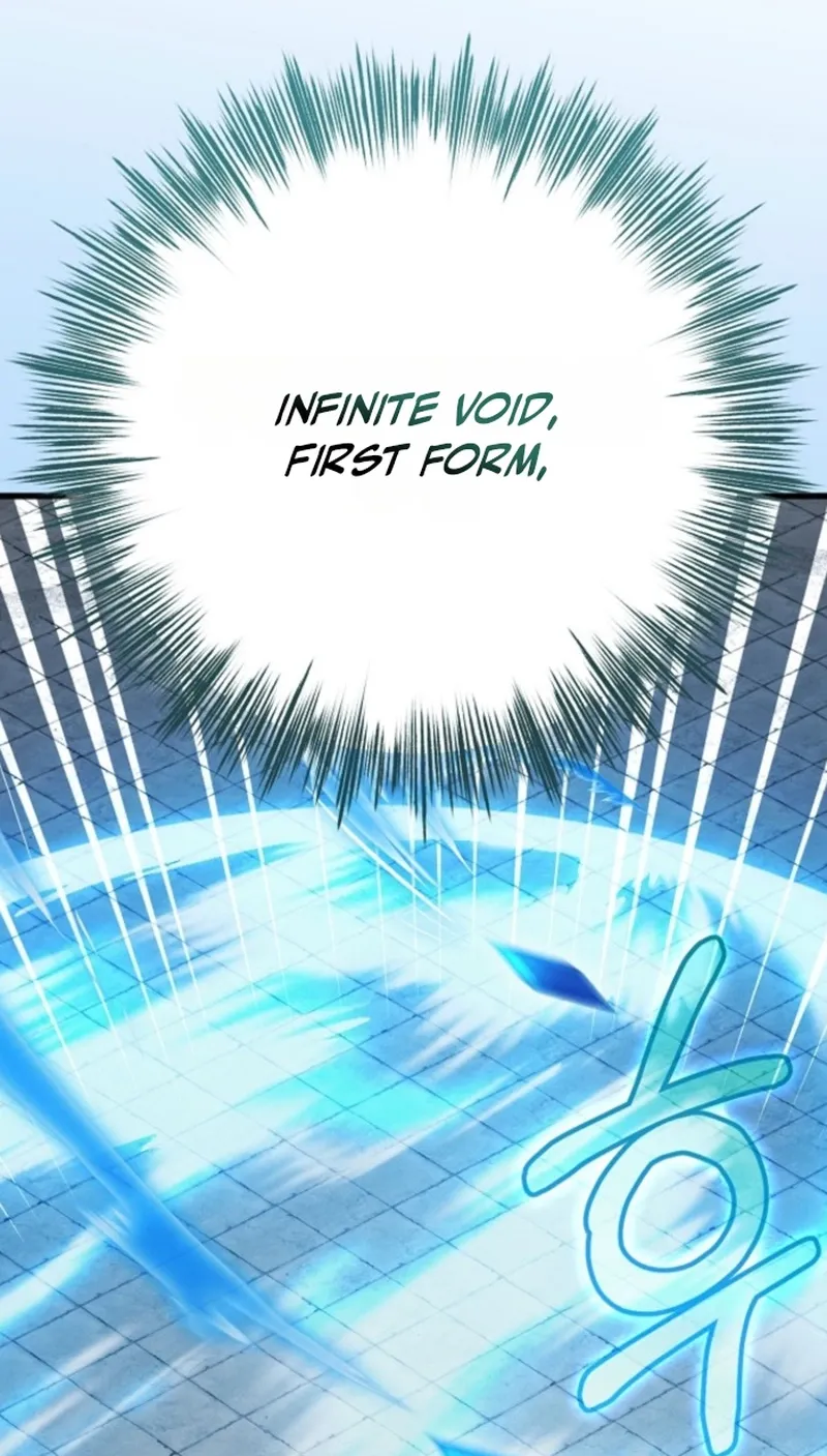 Chapter 60 — page 88
