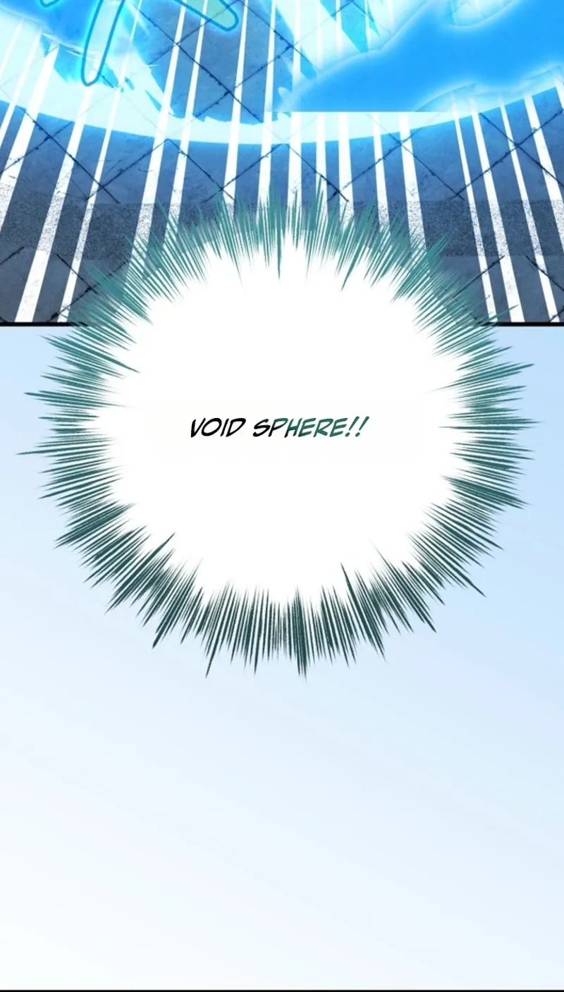 Chapter 60 — page 90