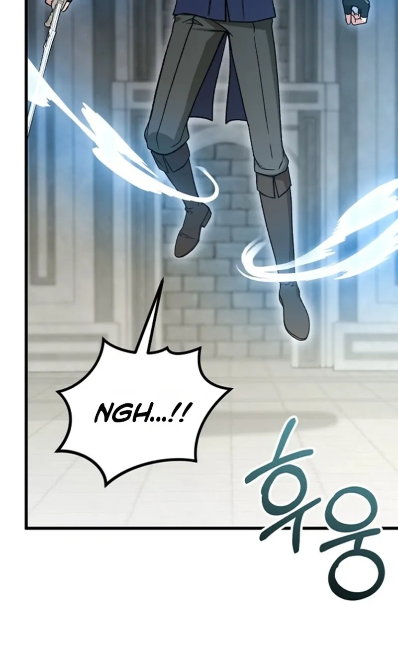 Chapter 60 — page 93