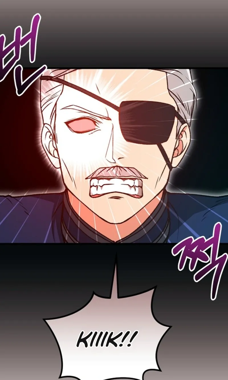Chapter 60 — page 97