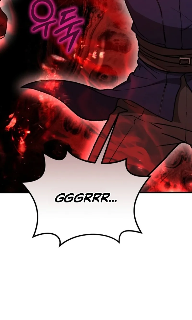Chapter 60 — page 99