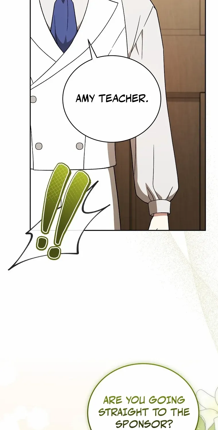 Chapter 7 — page 10