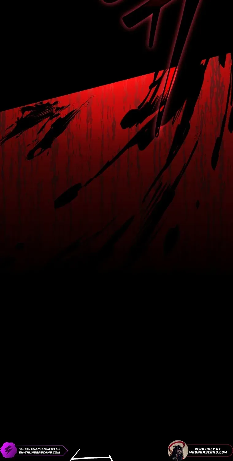 Chapter 7 — page 100