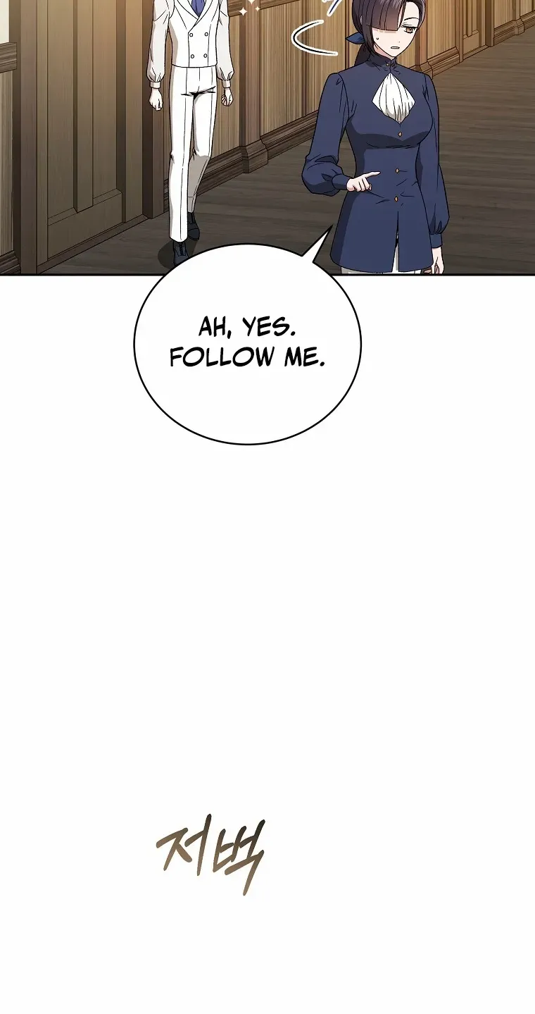Chapter 7 — page 15