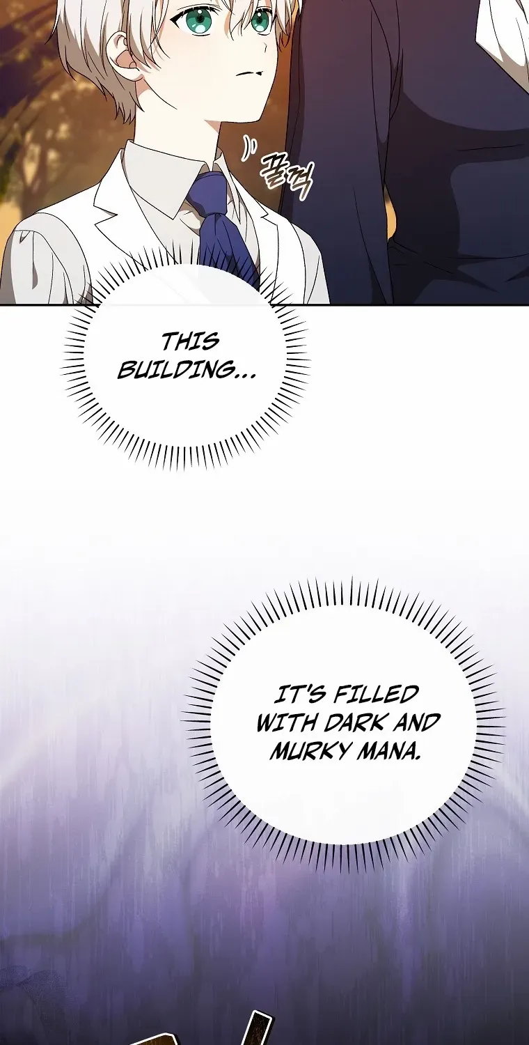Chapter 7 — page 21
