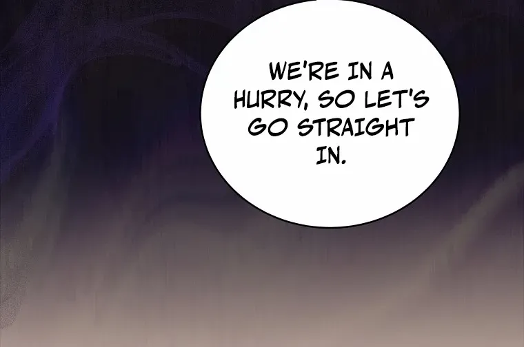 Chapter 7 — page 23