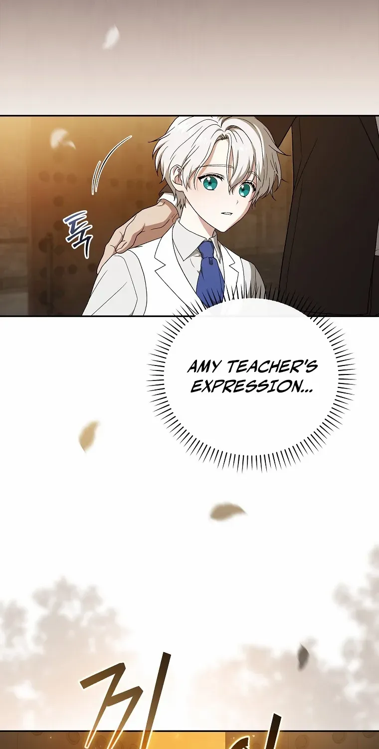 Chapter 7 — page 24
