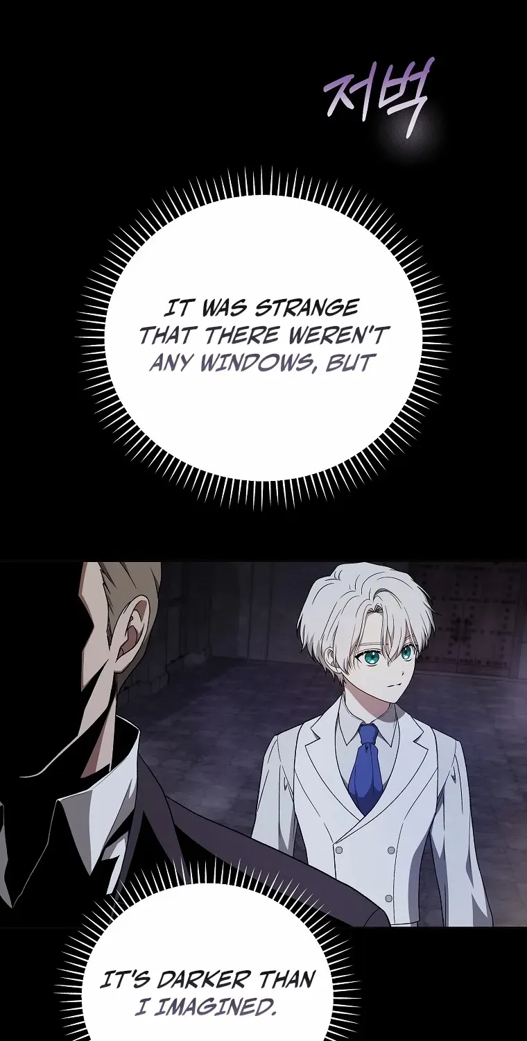 Chapter 7 — page 27