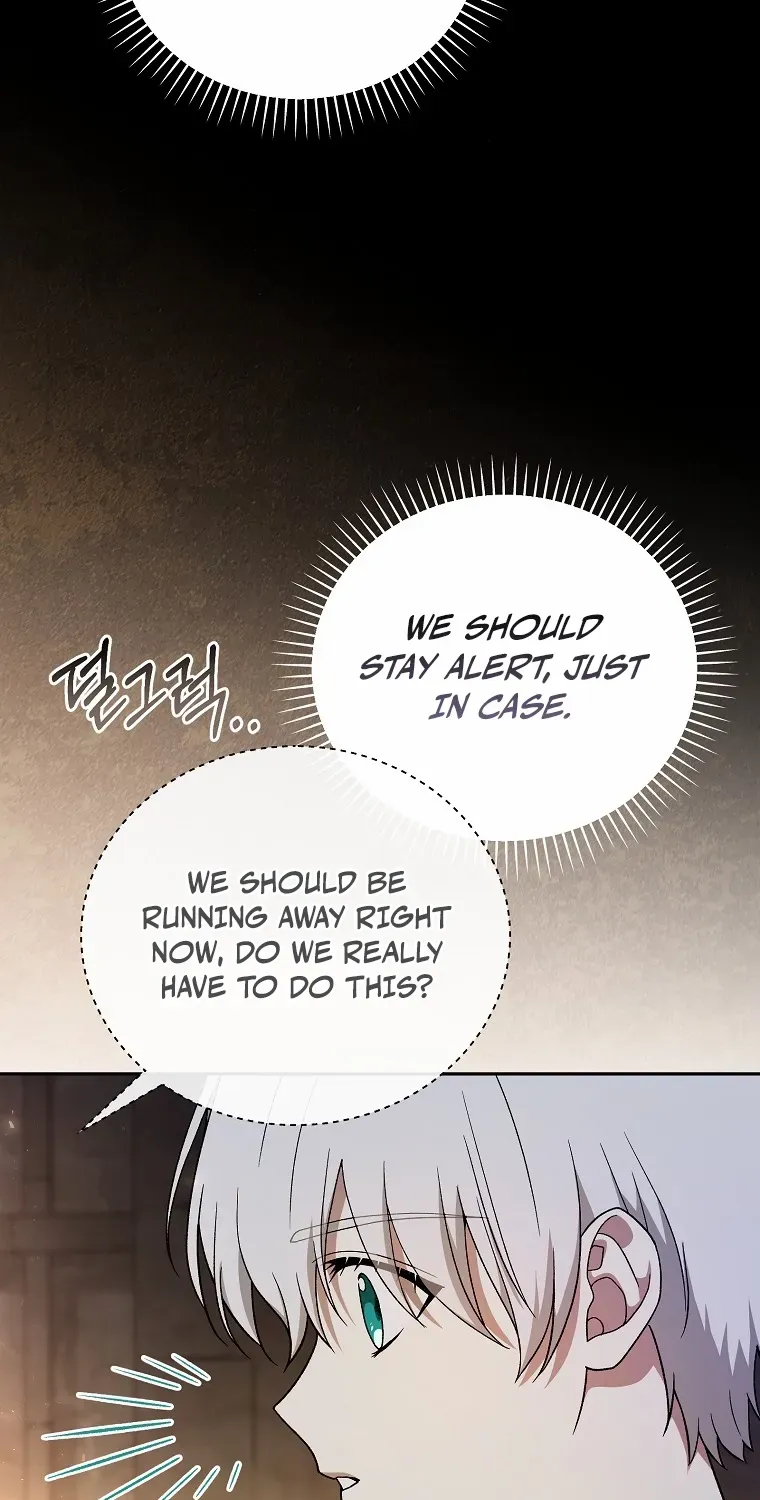 Chapter 7 — page 28