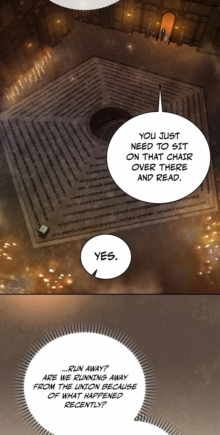 Chapter 7 — page 30