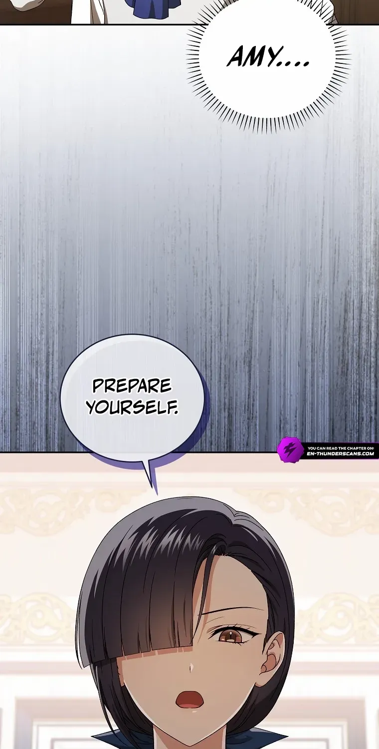 Chapter 7 — page 4