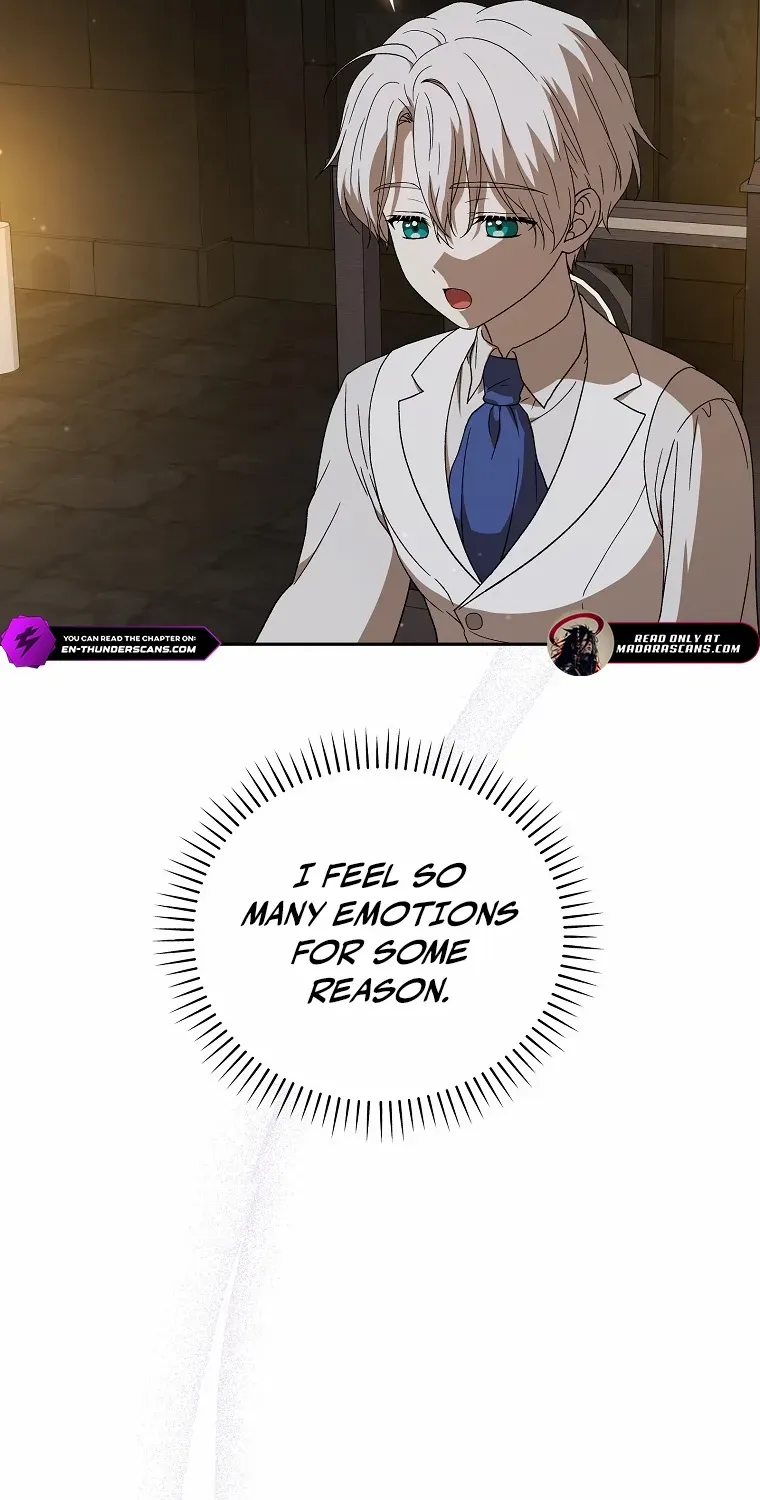 Chapter 7 — page 41
