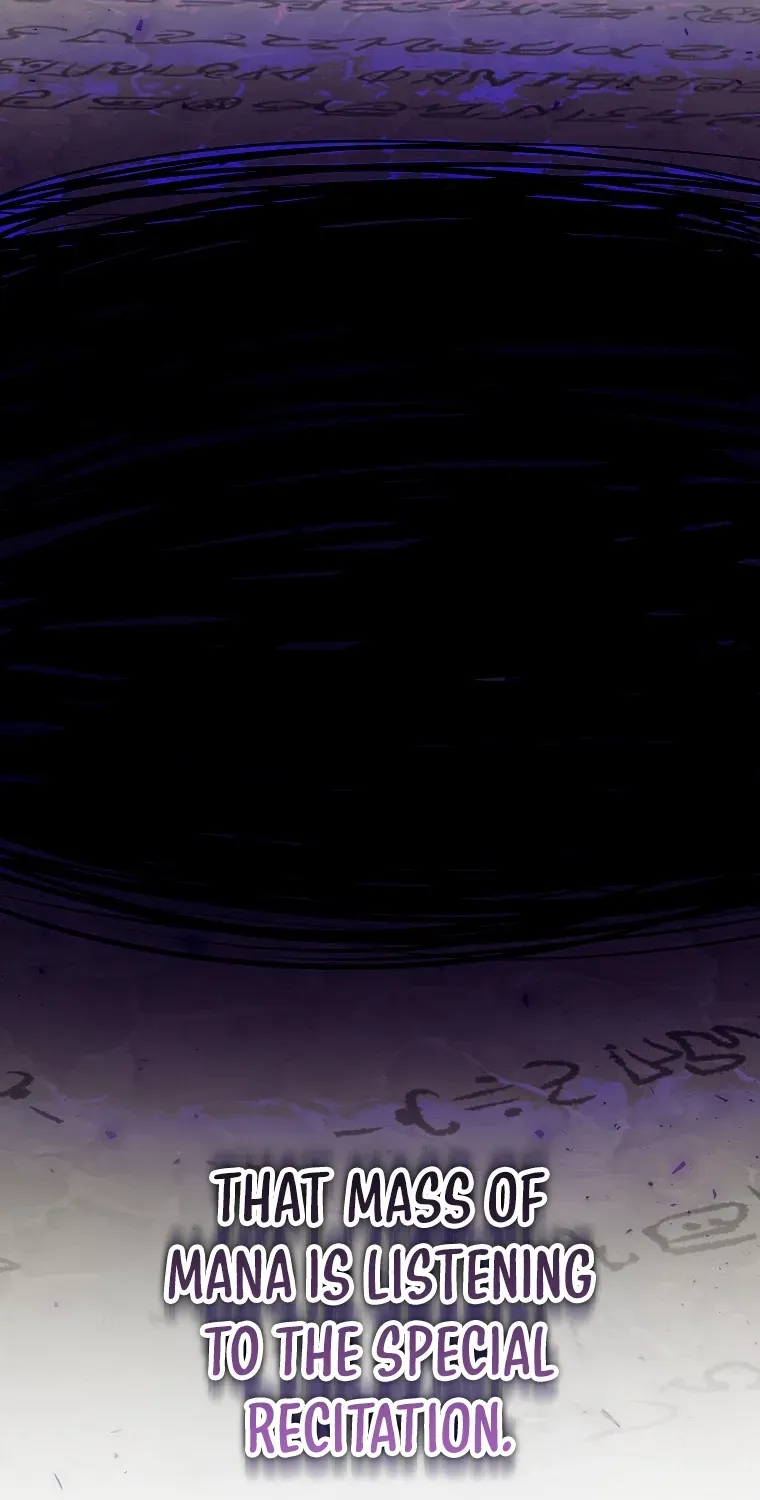 Chapter 7 — page 44