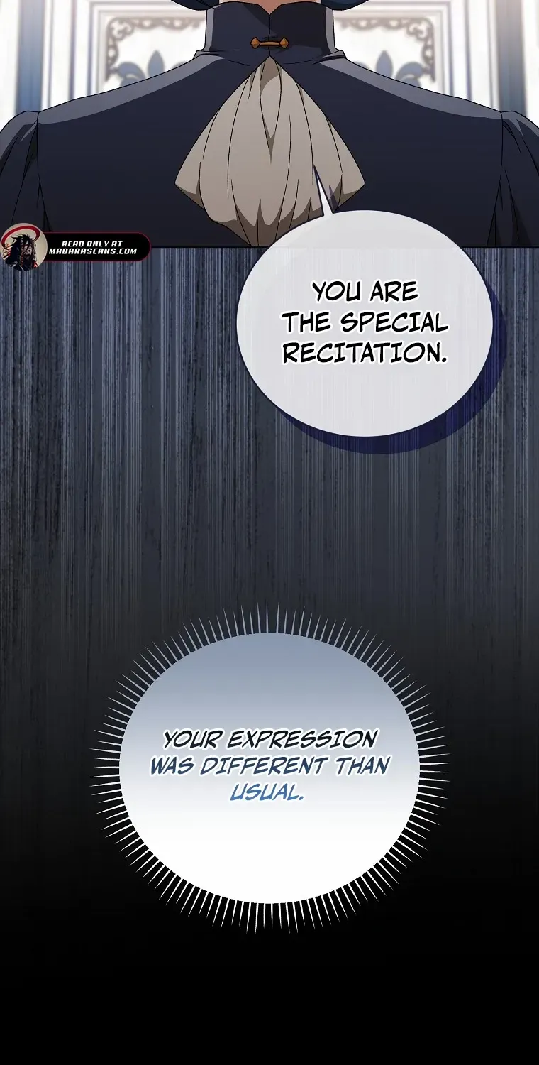 Chapter 7 — page 5