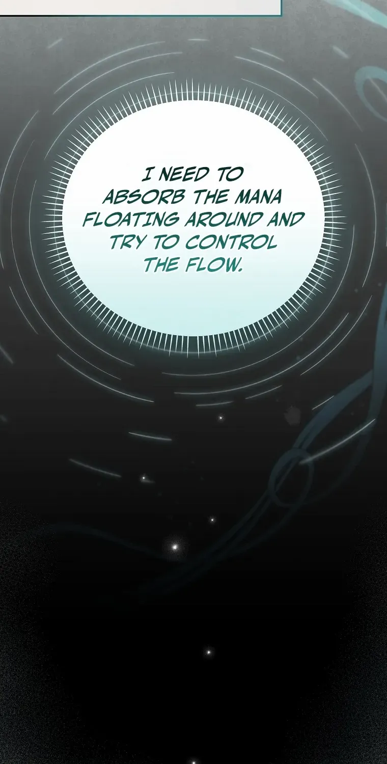 Chapter 7 — page 51