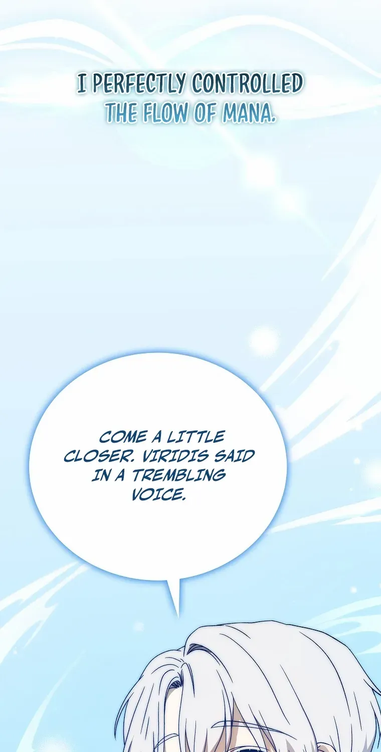 Chapter 7 — page 58