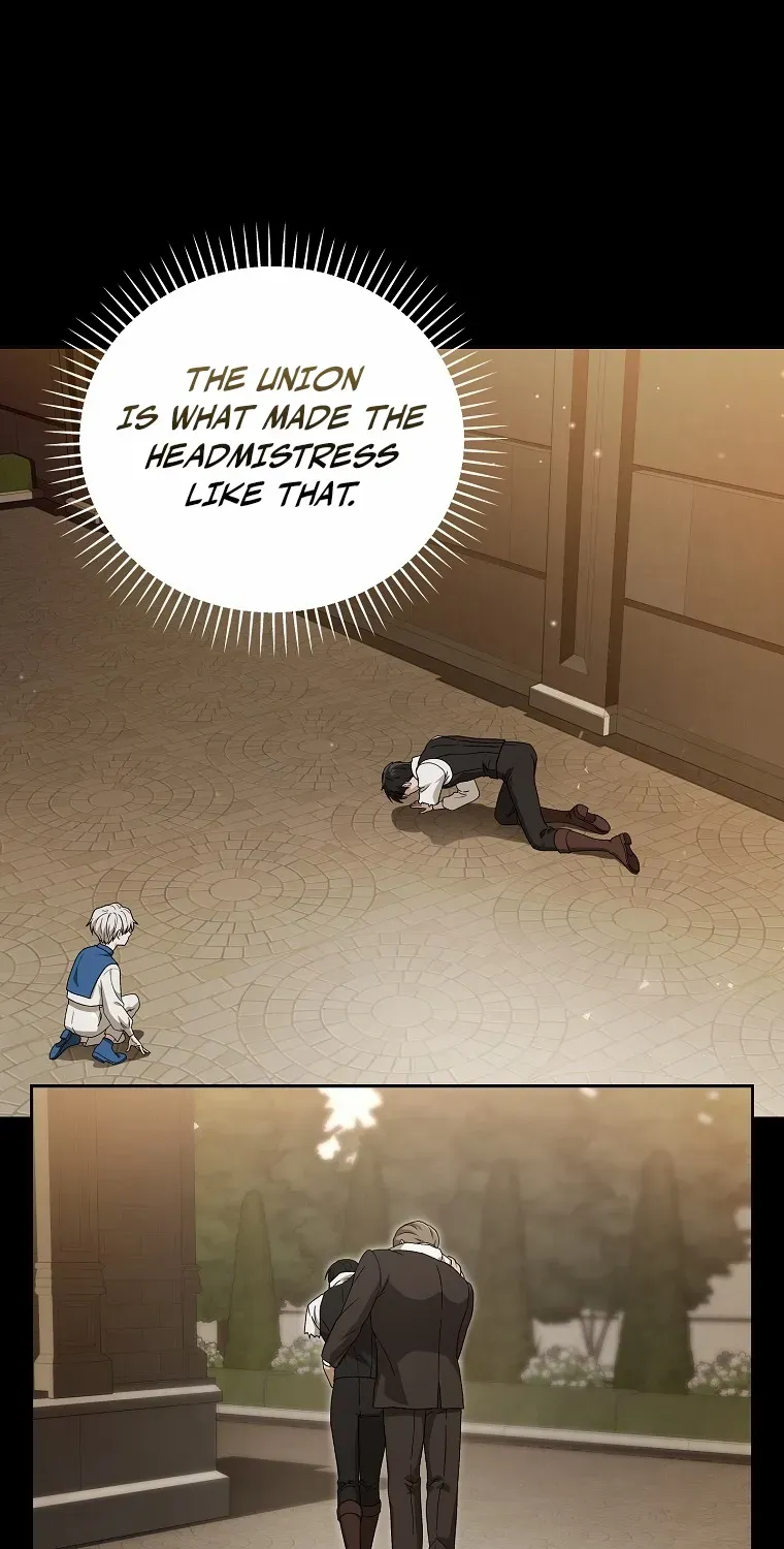 Chapter 7 — page 6
