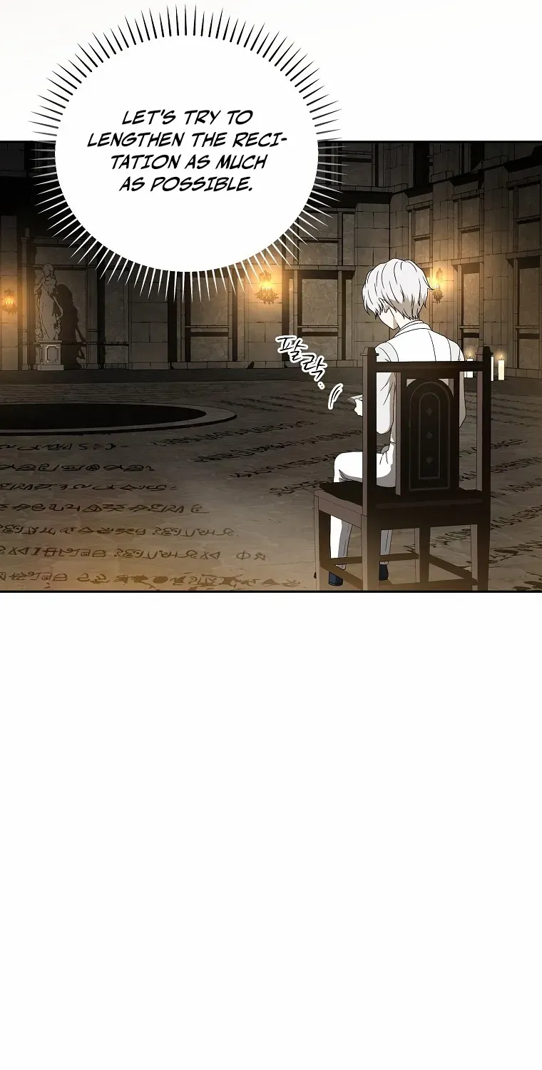 Chapter 7 — page 62