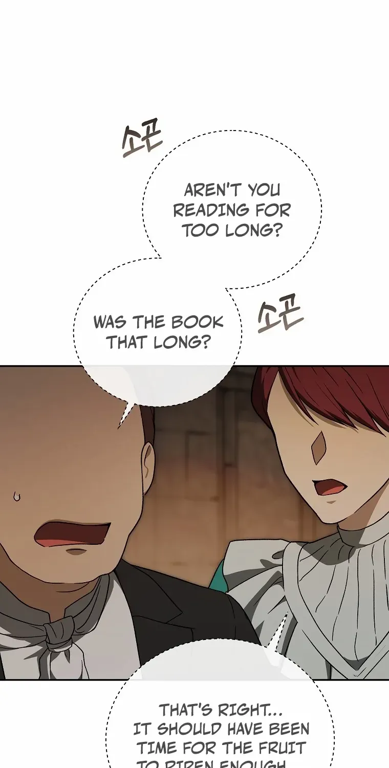 Chapter 7 — page 63