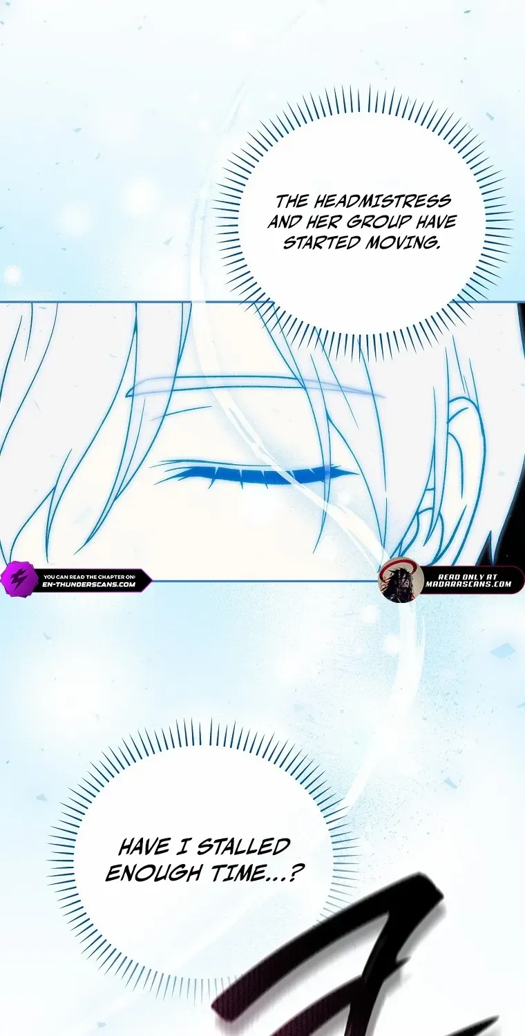 Chapter 7 — page 65