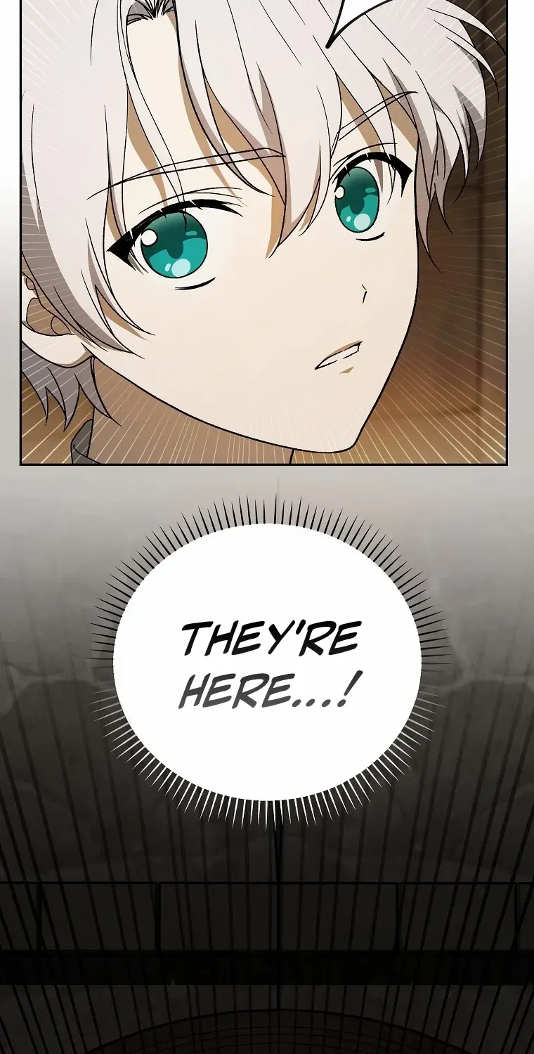 Chapter 7 — page 67