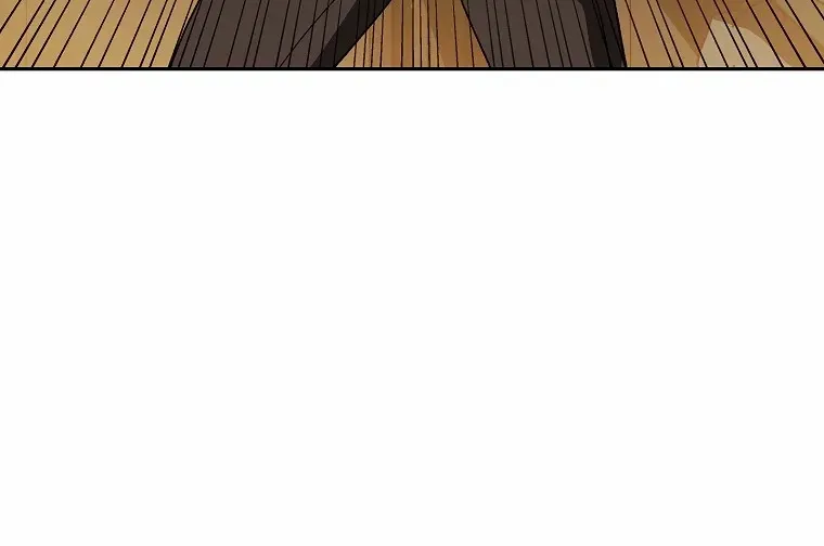 Chapter 7 — page 69