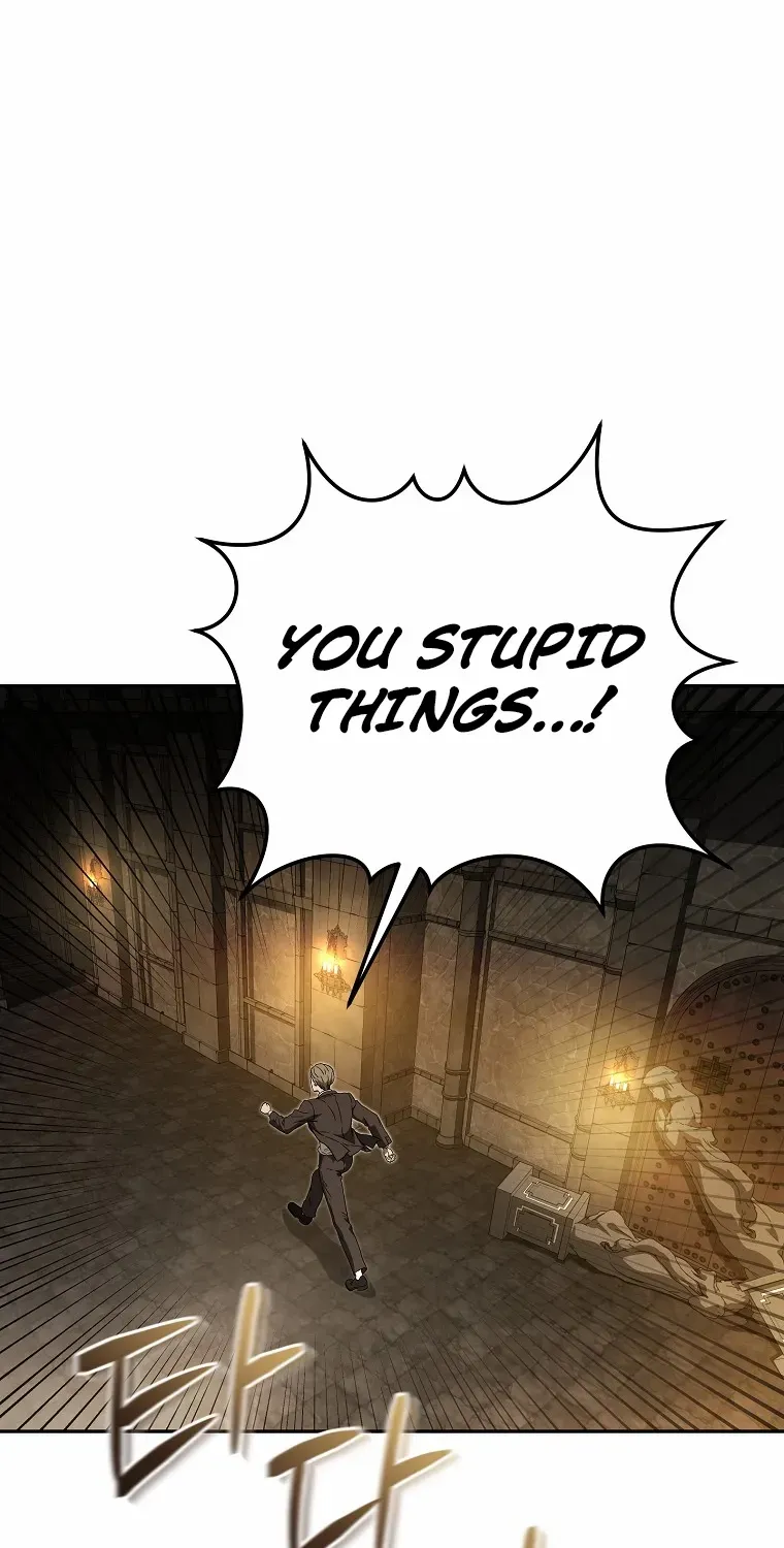 Chapter 7 — page 70