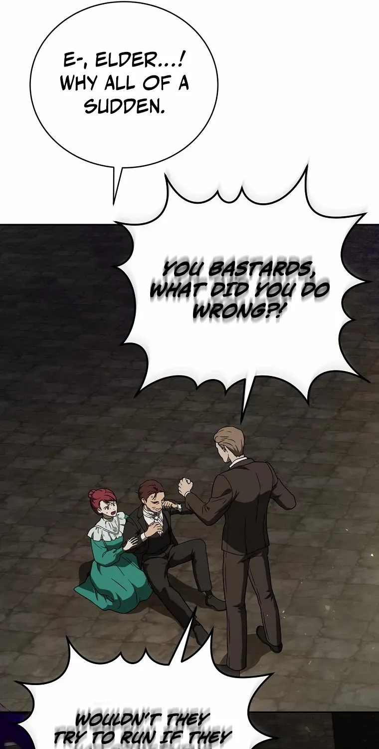 Chapter 7 — page 76