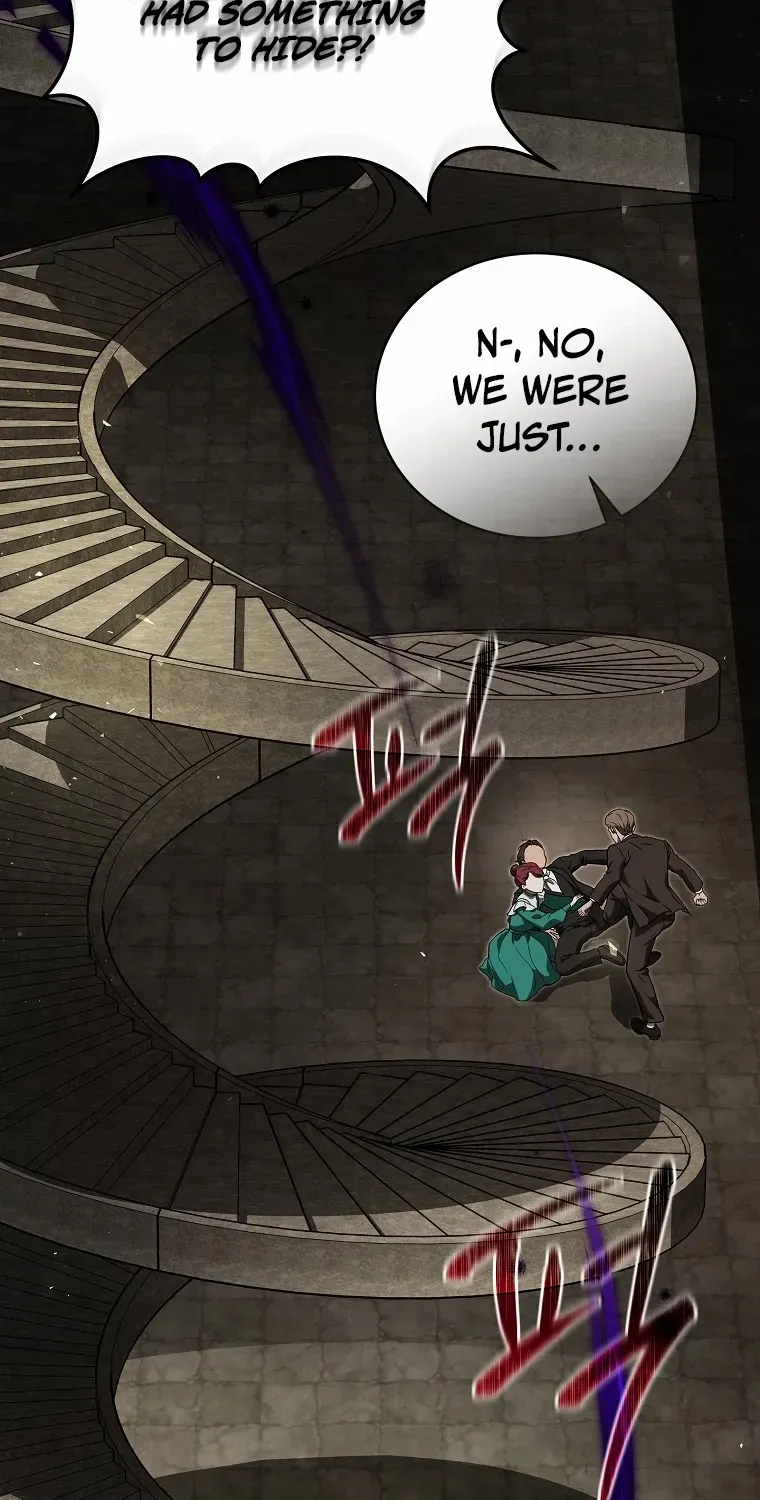 Chapter 7 — page 77
