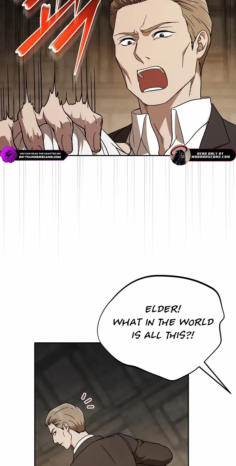 Chapter 7 — page 87