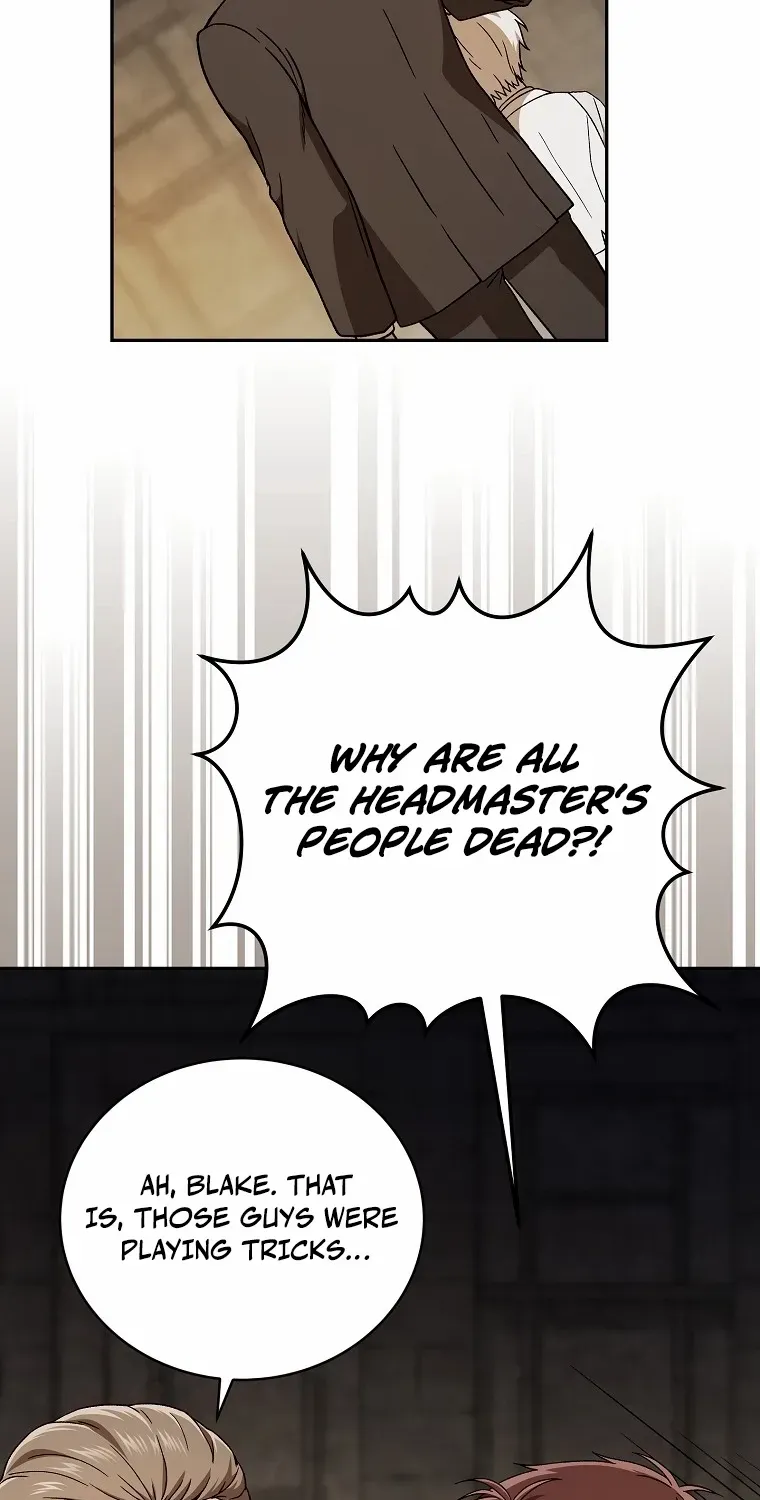 Chapter 7 — page 88