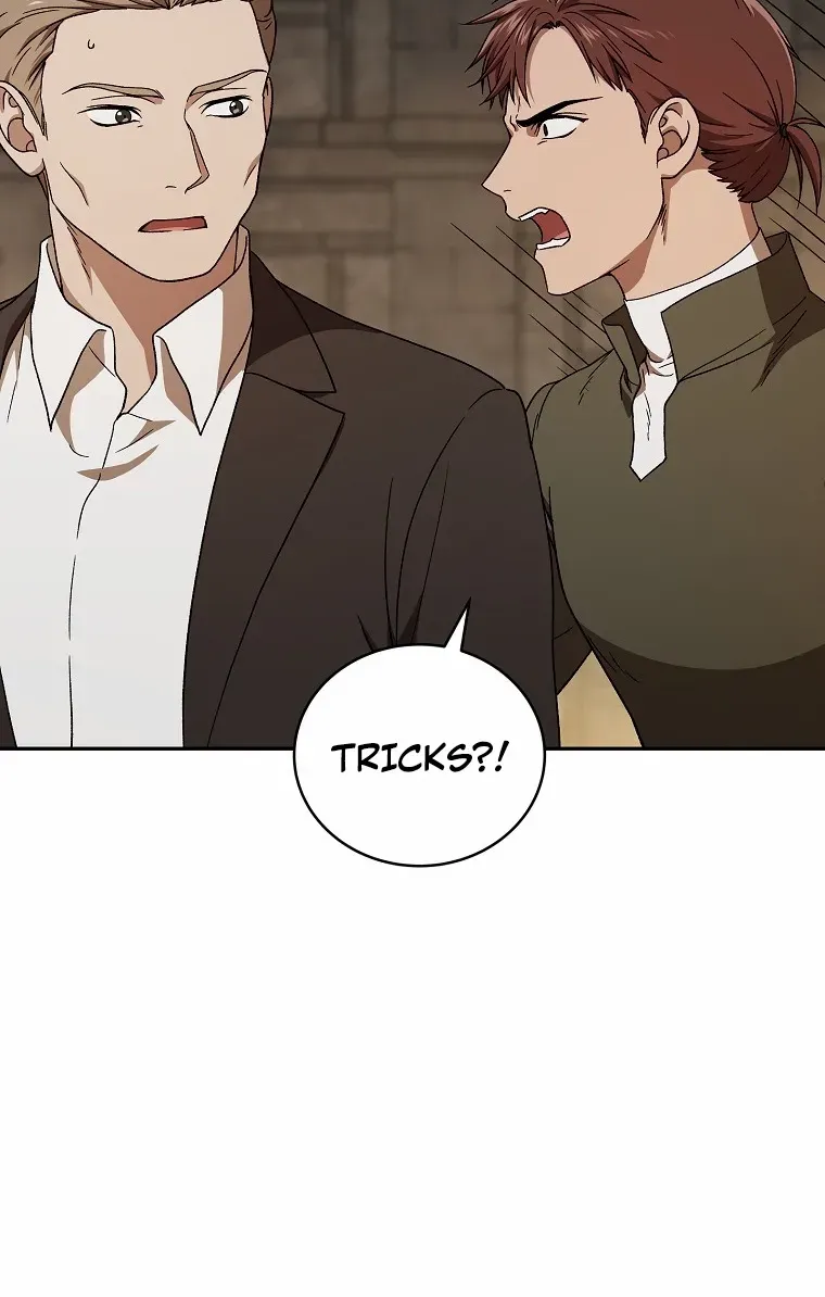Chapter 7 — page 89