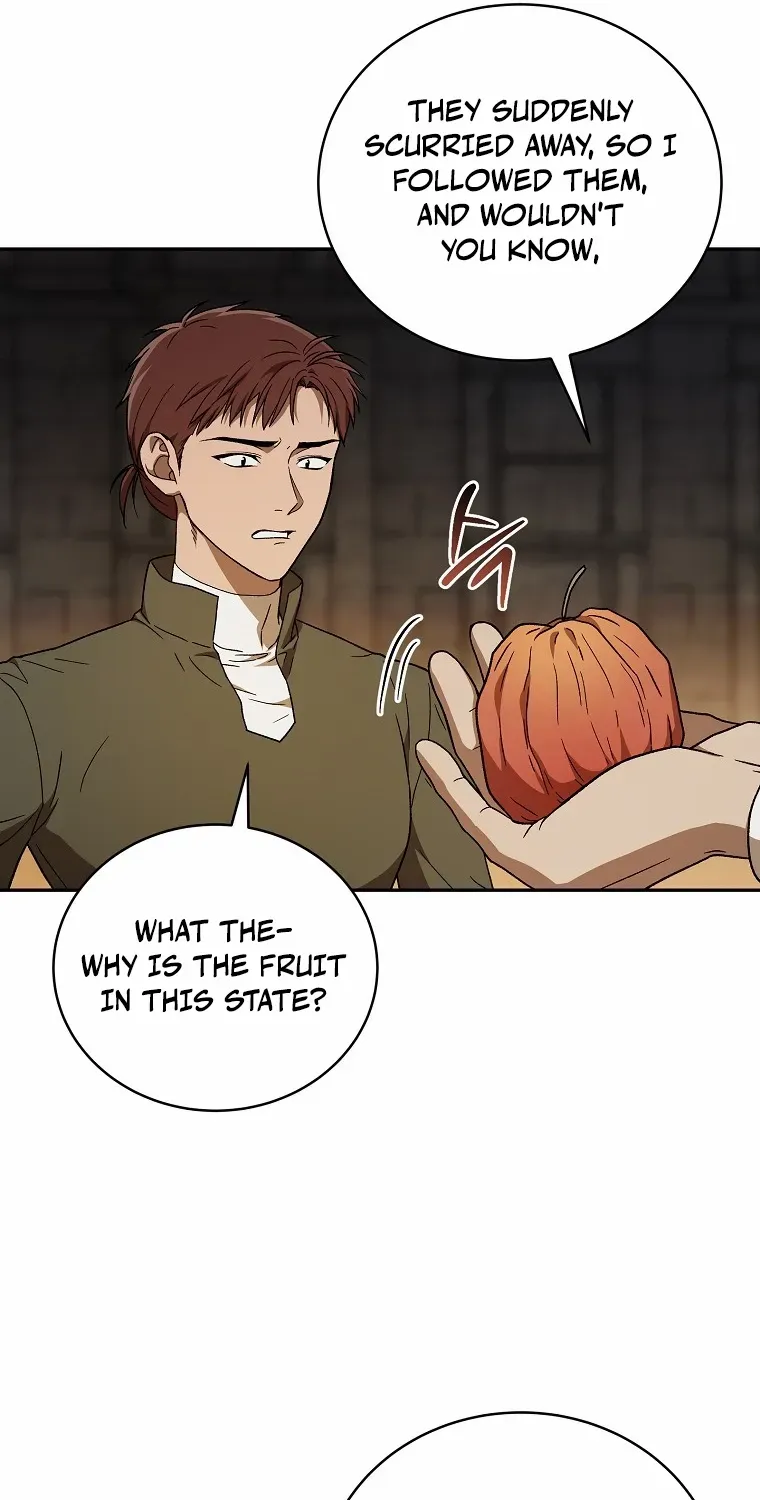 Chapter 7 — page 90