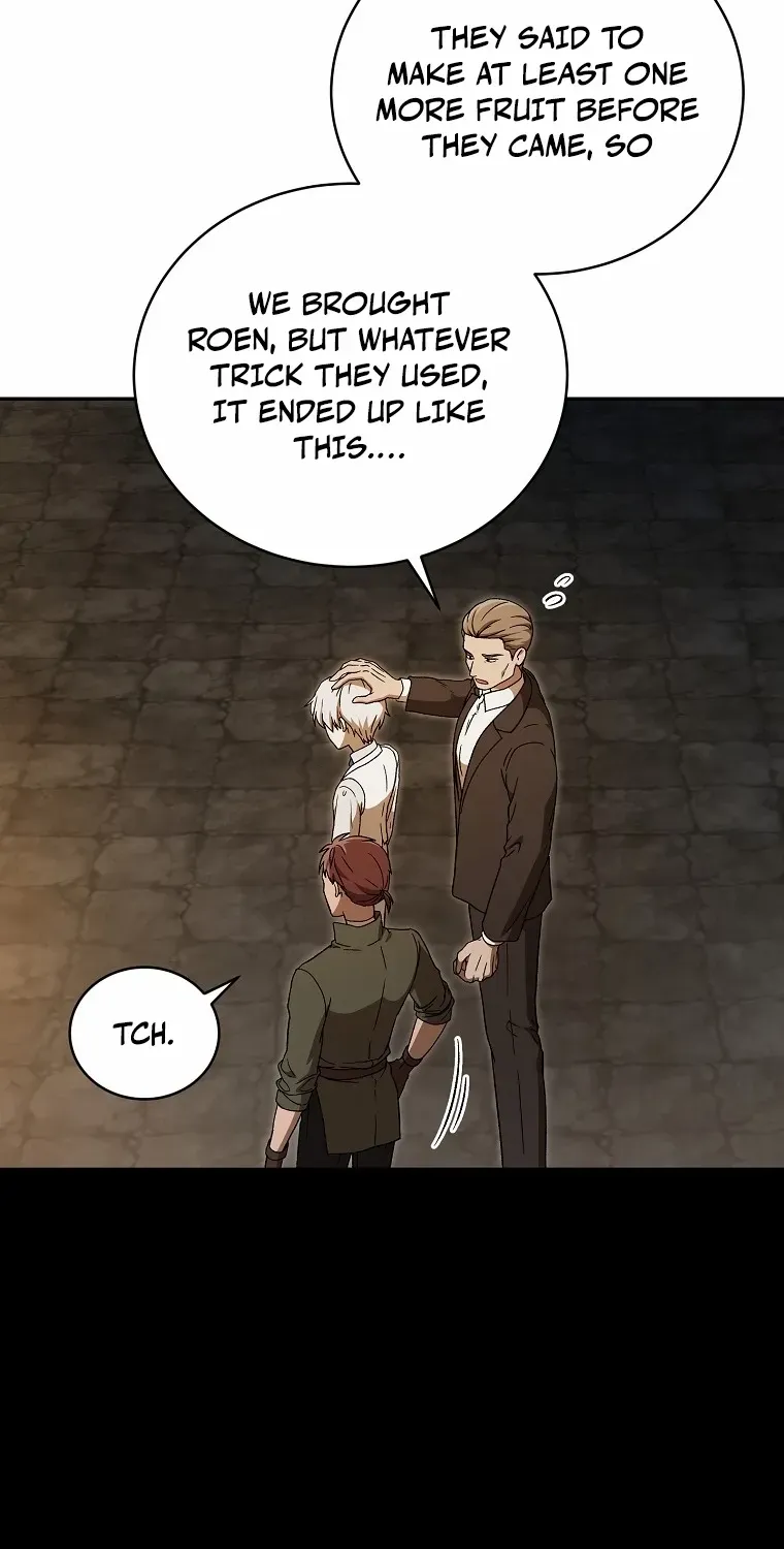 Chapter 7 — page 91