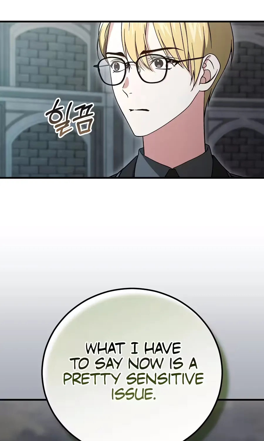 Chapter 61 — page 11