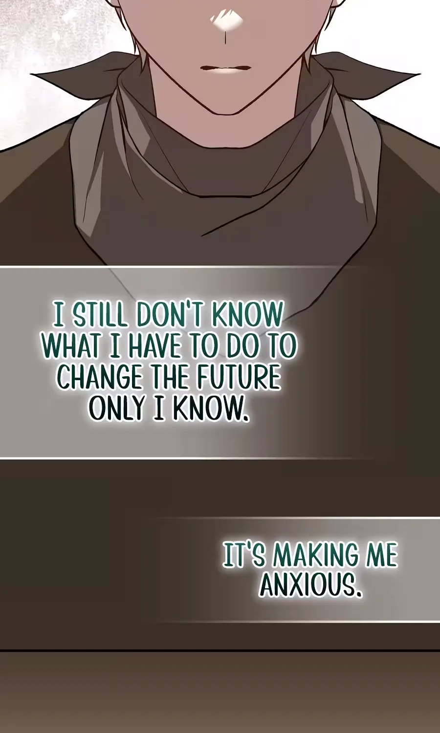 Chapter 61 — page 137