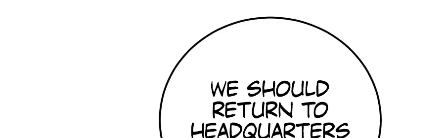 Chapter 61 — page 142