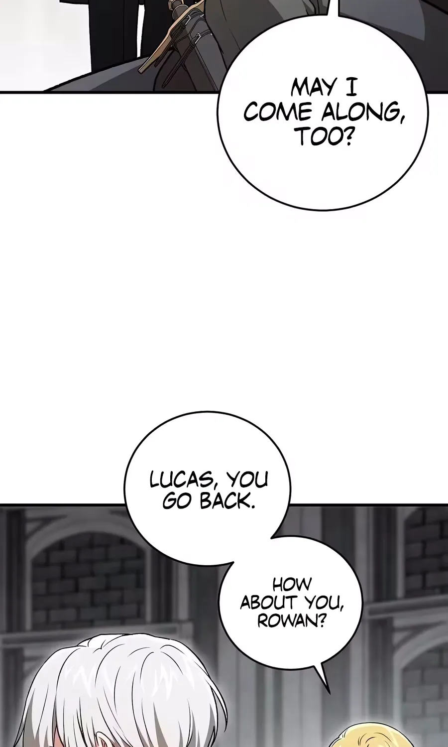 Chapter 61 — page 145