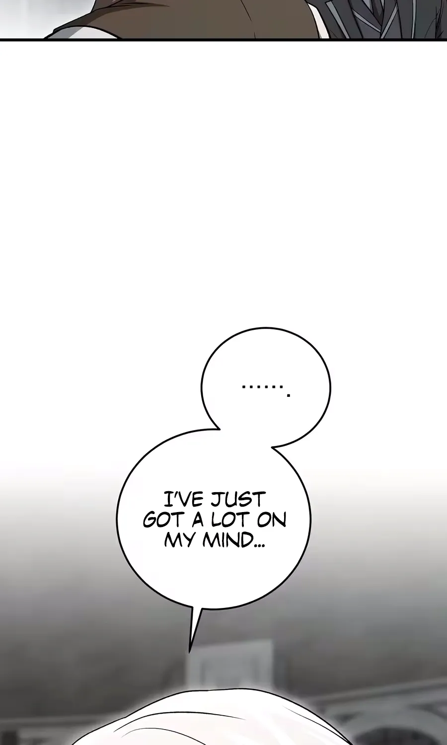 Chapter 61 — page 147