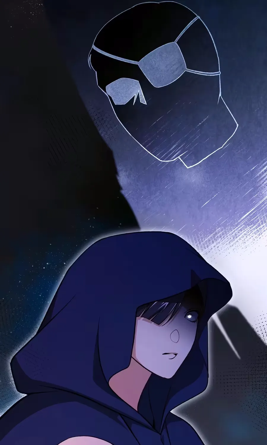 Chapter 61 — page 157