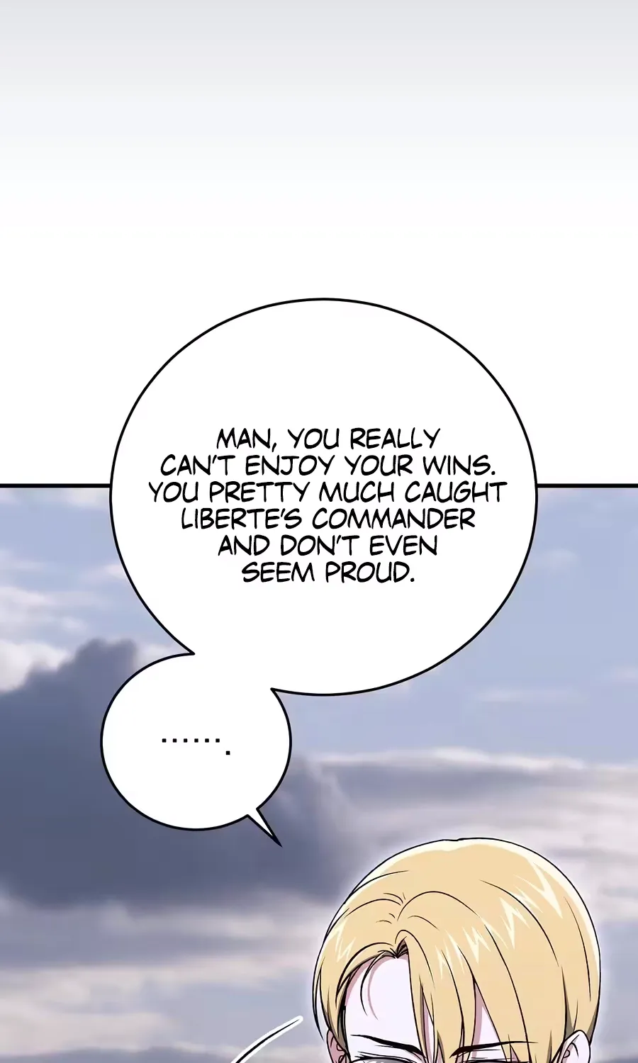 Chapter 61 — page 161