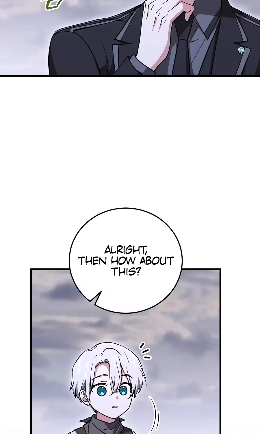 Chapter 61 — page 163