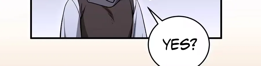 Chapter 61 — page 164