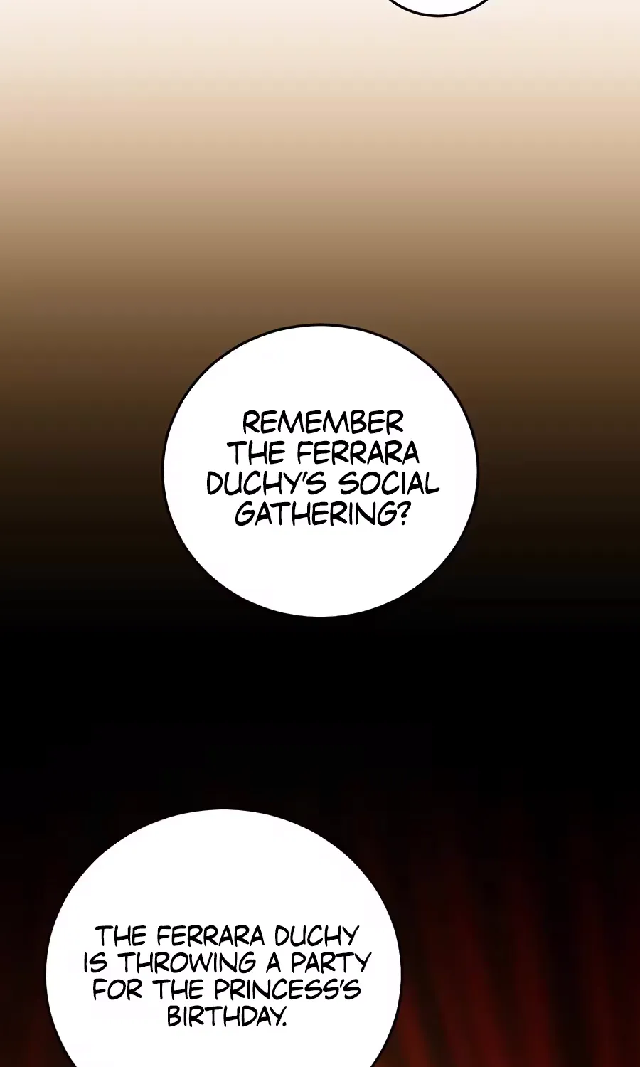 Chapter 61 — page 165