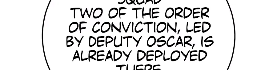 Chapter 61 — page 170