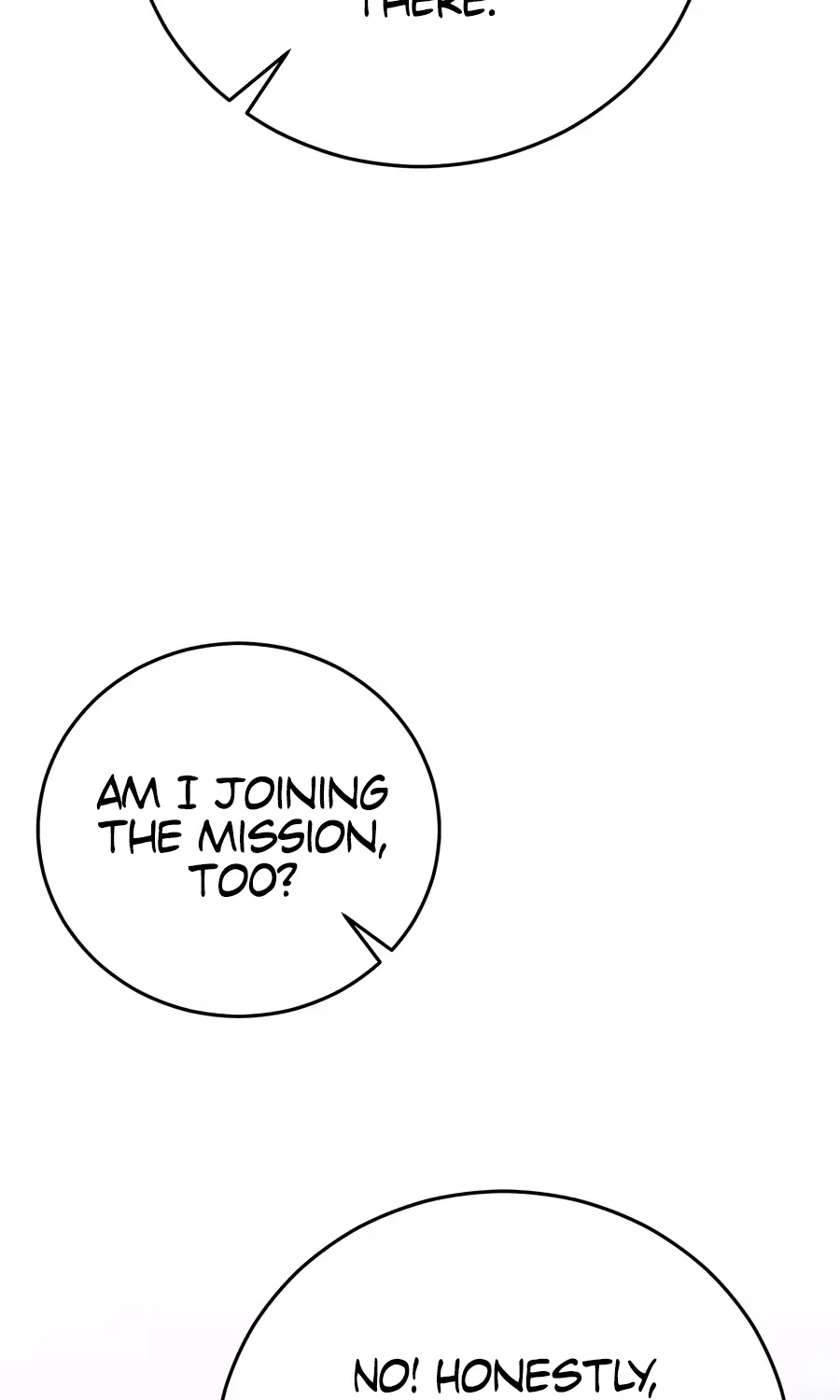 Chapter 61 — page 171