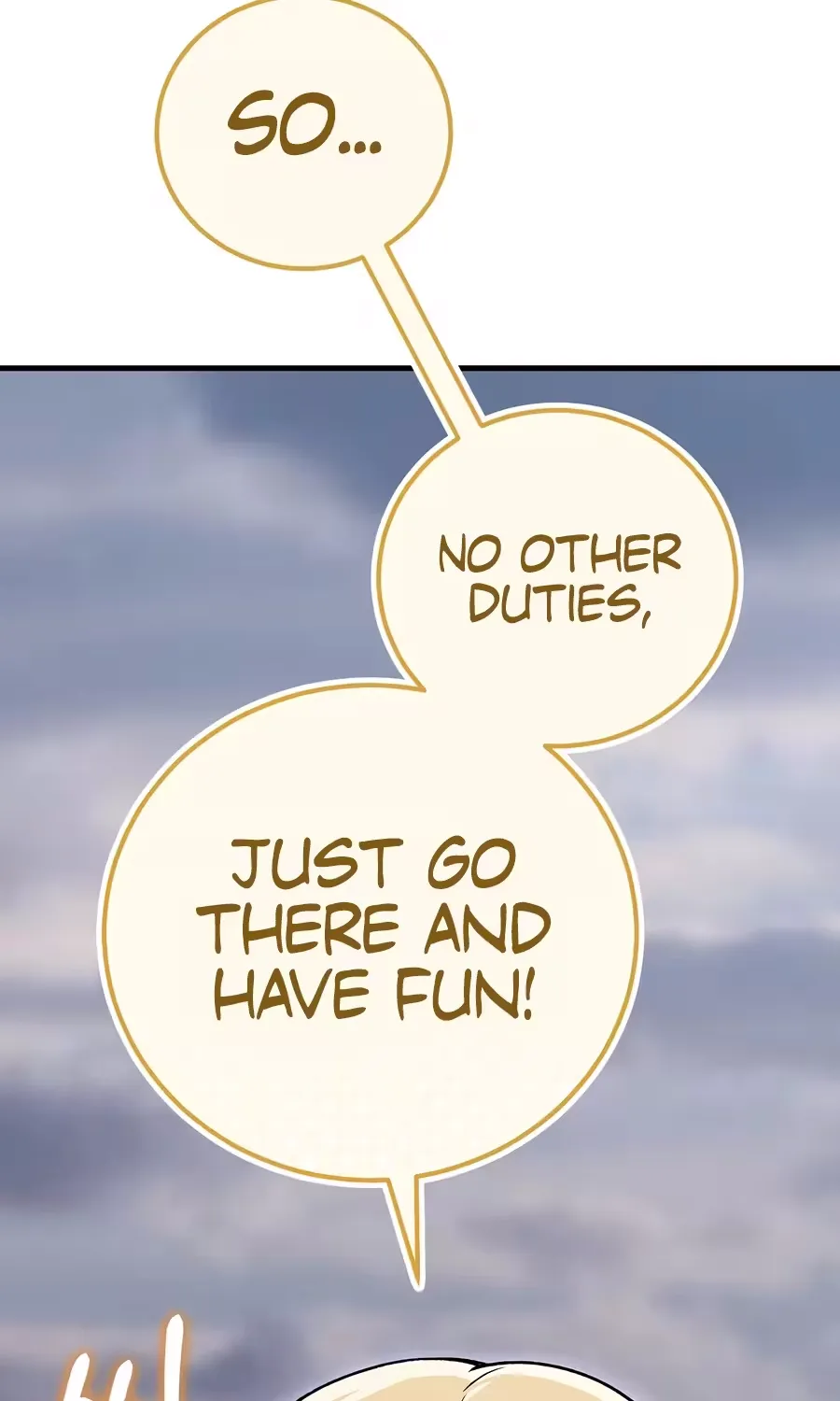Chapter 61 — page 175