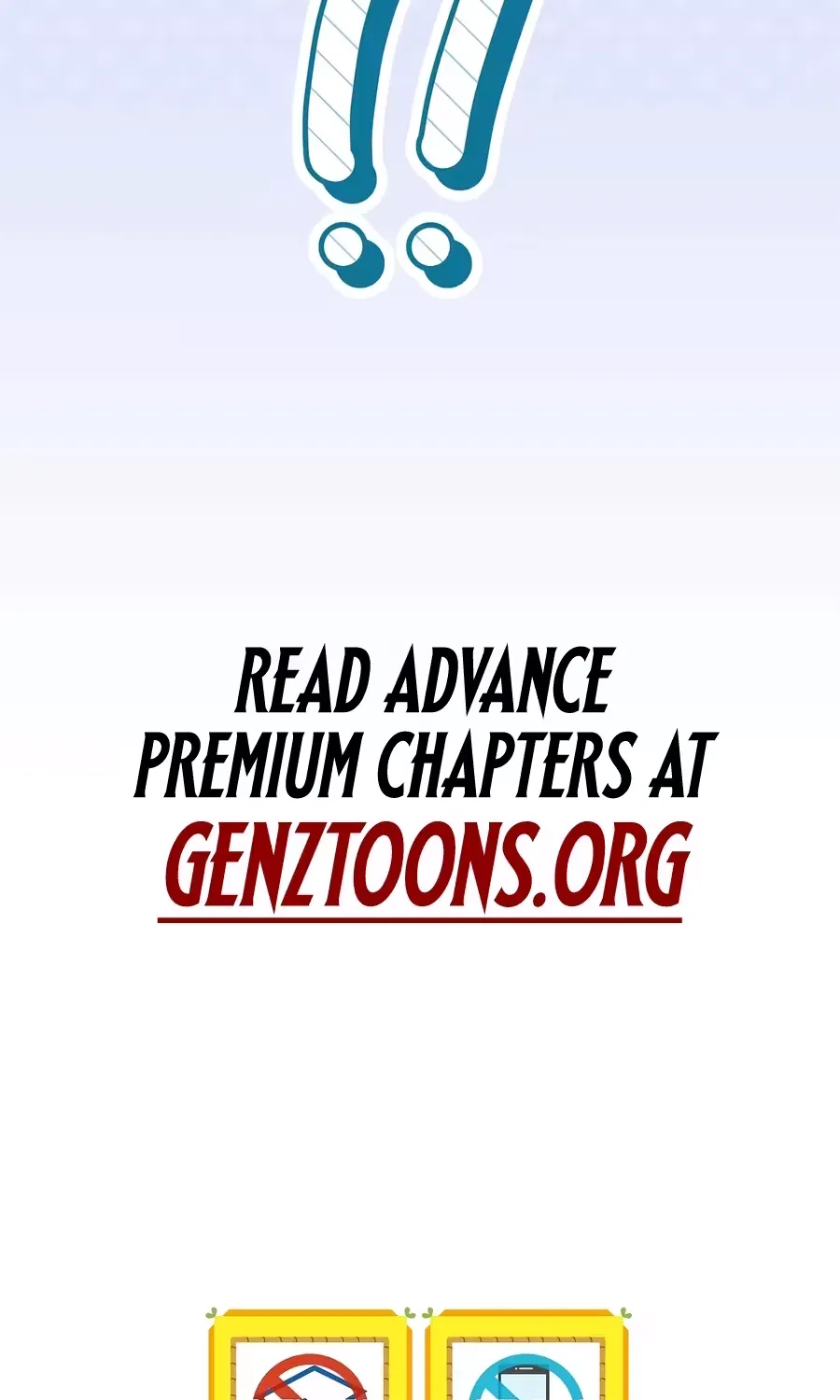 Chapter 61 — page 181