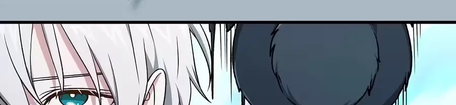 Chapter 61 — page 22