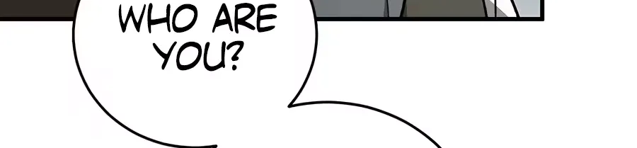 Chapter 61 — page 30